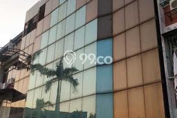 Unit Komersial Disewakan di Jakarta Barat Kawasan Strategis Harga Kompetitif Unit Komersial Disewakan di Jakarta Barat Kawasan Strategis Harga Kompetitif