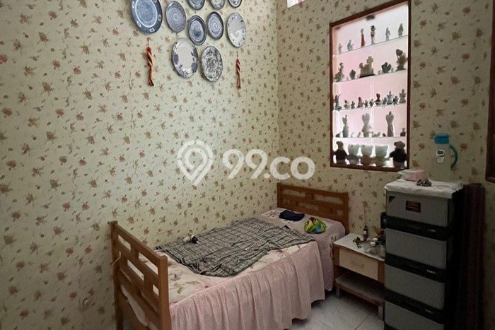 Ruko Bagus Dijual di Jelambar Jakarta Barat Lokasi Strategis Cocok untuk Kembangkan Bisnis Ruko Bagus Dijual di Jelambar Jakarta Barat Lokasi Strategis Cocok untuk Kembangkan Bisnis