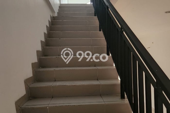 Unit Ruko Tersedia di Pantai Indah Kapuk Spesifikasi LB 180m2 Unit Ruko Tersedia di Pantai Indah Kapuk Spesifikasi LB 180m2