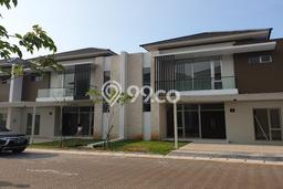 Rumah Luxury Modern Siap Huni di Pantai Indah Kapuk 2 Jakarta Utara Rumah Luxury Modern Siap Huni di Pantai Indah Kapuk 2 Jakarta Utara