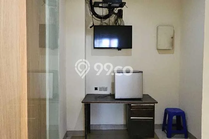 Ruko Dijual Lokasi Stratagis di Koja Jakarta Utara Cocok untuk Bisnis Ruko Dijual Lokasi Stratagis di Koja Jakarta Utara Cocok untuk Bisnis