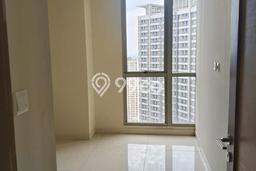 Apartemen Terjangkau Dijual di Jakarta Barat 3 KT & 3 KM Apartemen Terjangkau Dijual di Jakarta Barat 3 KT & 3 KM
