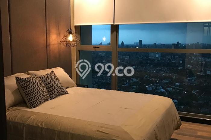 Apartemen Nyaman 4 KT / 4 KM di Jakarta Selatan Harga Sewa Rp 760 Juta/ Tahun Apartemen Nyaman 4 KT / 4 KM di Jakarta Selatan Harga Sewa Rp 760 Juta/ Tahun