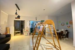 For Sale! Premium House LT 160m2 Desain Elegan di Golf Island For Sale! Premium House LT 160m2 Desain Elegan di Golf Island