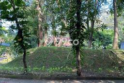 Tanah Dijual Area Strategis di Serpong Villa Melati Mas Tangerang Selatan 566m2 Tanah Dijual Area Strategis di Serpong Villa Melati Mas Tangerang Selatan 566m2