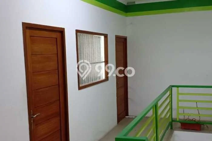 Disewakan Gudang di Kawasan Ramai Bitung Luas 700m2 Disewakan Gudang di Kawasan Ramai Bitung Luas 700m2