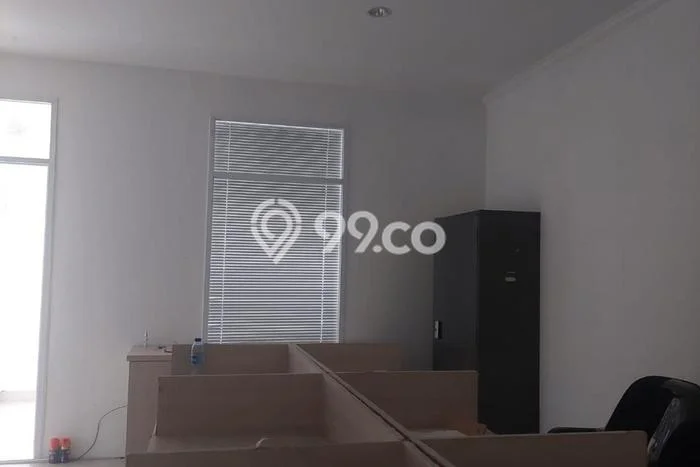 Disewakan Ruko di Tebet Jakarta Selatan LT 46m2, LB 160m2 Disewakan Ruko di Tebet Jakarta Selatan LT 46m2, LB 160m2