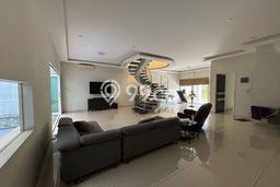 Rumah Elit LB 600m2 Siap Pakai Desain Elegan di Kapuk, Jakarta Utara Rumah Elit LB 600m2 Siap Pakai Desain Elegan di Kapuk, Jakarta Utara
