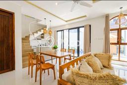 Vila Kawasan , Area 80m2m², Lokasi Strategis Vila Kawasan , Area 80m2m², Lokasi Strategis