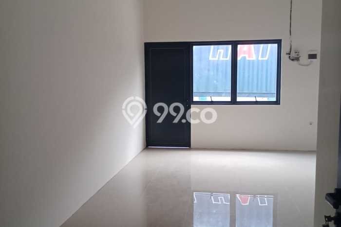 Unit Gudang Tersedia di Kapuk Spesifikasi LB 400m2 Unit Gudang Tersedia di Kapuk Spesifikasi LB 400m2