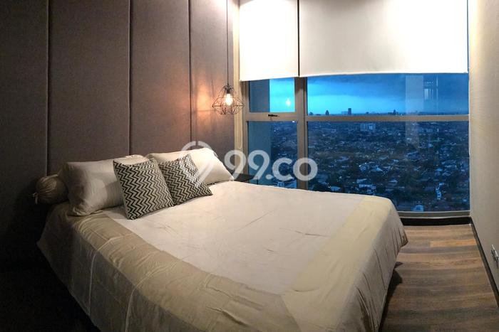 Apartemen Nyaman 4 KT / 4 KM di Jakarta Selatan Harga Sewa Rp 760 Juta/ Tahun Apartemen Nyaman 4 KT / 4 KM di Jakarta Selatan Harga Sewa Rp 760 Juta/ Tahun