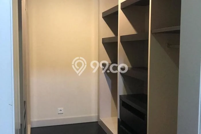 Disewakan Apartemen Harga Terjangkau di Pantai Mutiara 3 KT Disewakan Apartemen Harga Terjangkau di Pantai Mutiara 3 KT