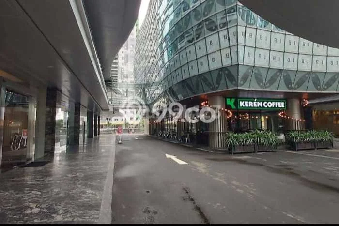 Untuk Dijual! Kantor di Pluit Jakarta Utara LT 256m2 / LB 2668m2 Kawasan Strategis Untuk Dijual! Kantor di Pluit Jakarta Utara LT 256m2 / LB 2668m2 Kawasan Strategis