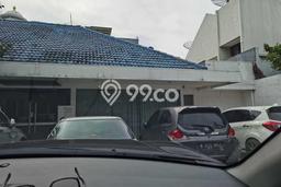 Hunian Minimalis Disewakan di Pluit Jakarta Utara 1 KT & 1 KM Hunian Minimalis Disewakan di Pluit Jakarta Utara 1 KT & 1 KM