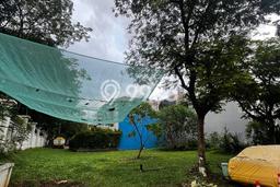 Untuk Dijual Tanah di Jakarta Utara, Luas 255m2 PPJB Untuk Dijual Tanah di Jakarta Utara, Luas 255m2 PPJB