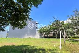 Untuk Dijual Tanah 360m2 di Pantai Indah Kapuk 2, Jakarta Utara Untuk Dijual Tanah 360m2 di Pantai Indah Kapuk 2, Jakarta Utara