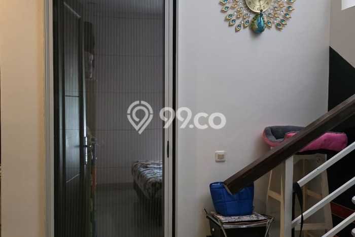 Jual Rumah Luas Megah Dengan View Cantik di Bandengan, Jakarta Utara Jual Rumah Luas Megah Dengan View Cantik di Bandengan, Jakarta Utara