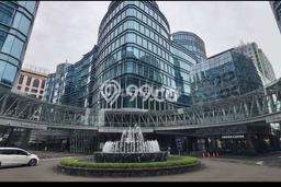 Untuk Dijual! Kantor di Pluit Jakarta Utara LT 256m2 / LB 2668m2 Kawasan Strategis Untuk Dijual! Kantor di Pluit Jakarta Utara LT 256m2 / LB 2668m2 Kawasan Strategis