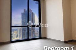 Unit Apartemen Eksklusif Dijual di Kemayoran dengan 3 Kamar Tidur Unit Apartemen Eksklusif Dijual di Kemayoran dengan 3 Kamar Tidur