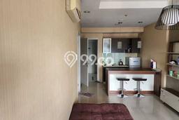 Dijual Apartemen Nyaman di Tebet Jakarta Selatan 2 Kamar Tidur Dijual Apartemen Nyaman di Tebet Jakarta Selatan 2 Kamar Tidur