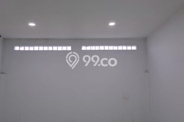 Gudang Dijual di Tangerang LT 1860m2 & LB 1860m2 Lokasi Terbaik! Gudang Dijual di Tangerang LT 1860m2 & LB 1860m2 Lokasi Terbaik!