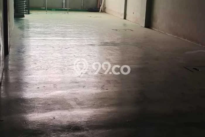 Disewakan Gudang di Pusat Kota Jakarta Barat Ramai Strategis Disewakan Gudang di Pusat Kota Jakarta Barat Ramai Strategis