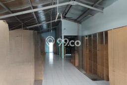 Dijual Gudang di Neglasari Tangerang LT 1024m2 / LB 654m2 Dijual Gudang di Neglasari Tangerang LT 1024m2 / LB 654m2