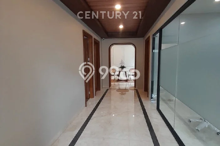 Untuk Dijual Ruko di Kebayoran Baru Jakarta Selatan LT 210m2 / LB 180m2 Untuk Dijual Ruko di Kebayoran Baru Jakarta Selatan LT 210m2 / LB 180m2