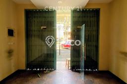 Area Strategis! Disewakan Ruko Lokasi Kebayoran Baru, Jakarta Selatan Cocok untuk Bisnis Area Strategis! Disewakan Ruko Lokasi Kebayoran Baru, Jakarta Selatan Cocok untuk Bisnis