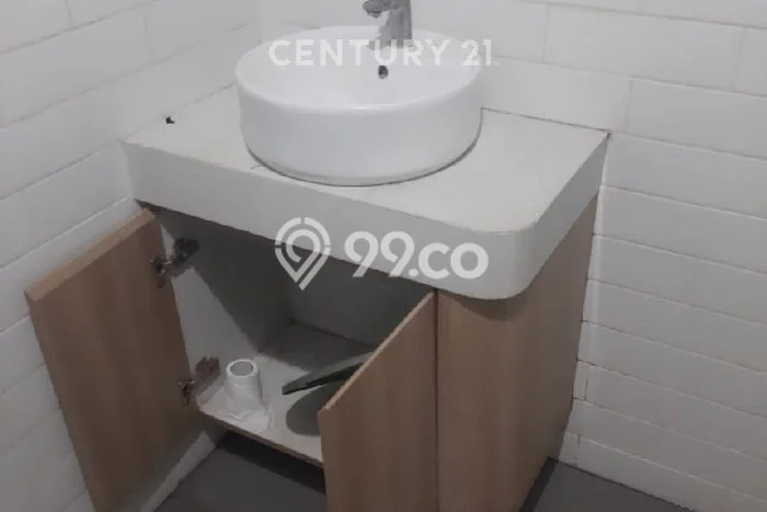 Area Strategis! Disewakan Ruko Lokasi Cilandak, Jakarta Selatan Cocok untuk Bisnis Area Strategis! Disewakan Ruko Lokasi Cilandak, Jakarta Selatan Cocok untuk Bisnis