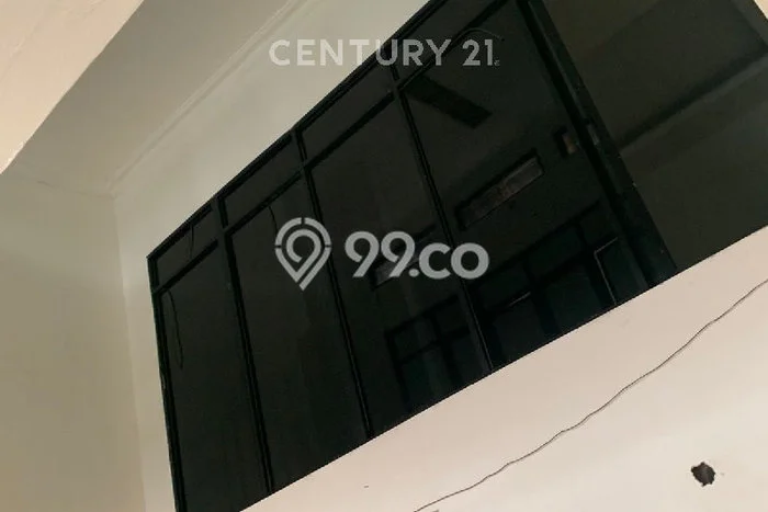 Area Strategis! Disewakan Ruko Lokasi Cilandak, Jakarta Selatan Cocok untuk Bisnis Area Strategis! Disewakan Ruko Lokasi Cilandak, Jakarta Selatan Cocok untuk Bisnis