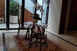 Untuk Dijual Ruko di Kebayoran Baru Jakarta Selatan LT 210m2 / LB 180m2 Untuk Dijual Ruko di Kebayoran Baru Jakarta Selatan LT 210m2 / LB 180m2