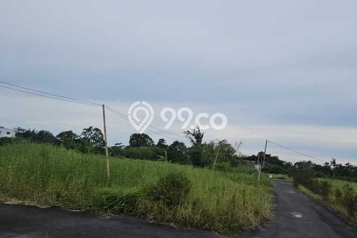 Dijual Tanah Lokasi Kedungu, Tabanan Seluas 355m2 Dijual Tanah Lokasi Kedungu, Tabanan Seluas 355m2