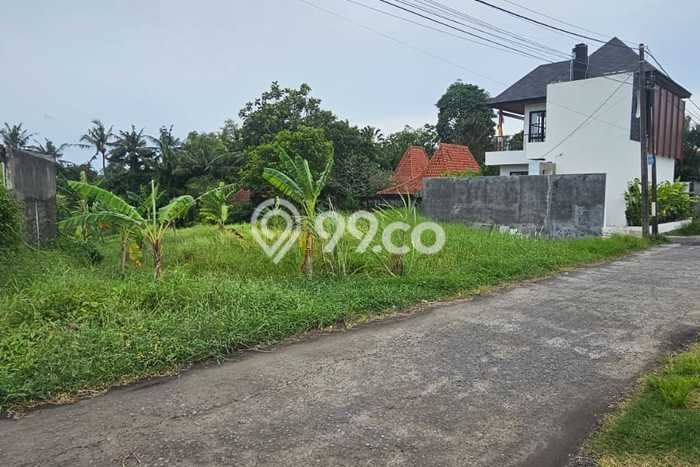 Lahan Dijual Lokasi Strategis di Tabanan dengan Luas 2280m2 Lahan Dijual Lokasi Strategis di Tabanan dengan Luas 2280m2