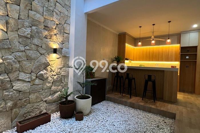 For Rent Vila Strategis di Kuta, Luas 0m2m², Area Berkualitas For Rent Vila Strategis di Kuta, Luas 0m2m², Area Berkualitas