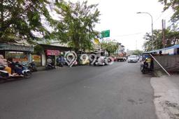 Kavling Tanah Dijual di Bekasi Timur Bekasi Spesifikasi 1136m2 Kavling Tanah Dijual di Bekasi Timur Bekasi Spesifikasi 1136m2
