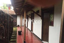 Best Deal Hunian Premium Ideal dan Luas di Cisarua, Bogor Best Deal Hunian Premium Ideal dan Luas di Cisarua, Bogor