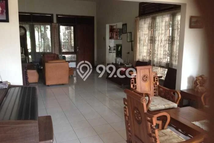 Sewa cepat hunian minimalis lokasi strategis 2 Kamar di Sukasari, Bogor Sewa cepat hunian minimalis lokasi strategis 2 Kamar di Sukasari, Bogor