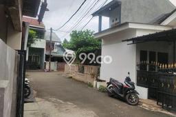 For Sale Hunian Rumah Terawat 2 KT di Bekasi, Bekasi For Sale Hunian Rumah Terawat 2 KT di Bekasi, Bekasi