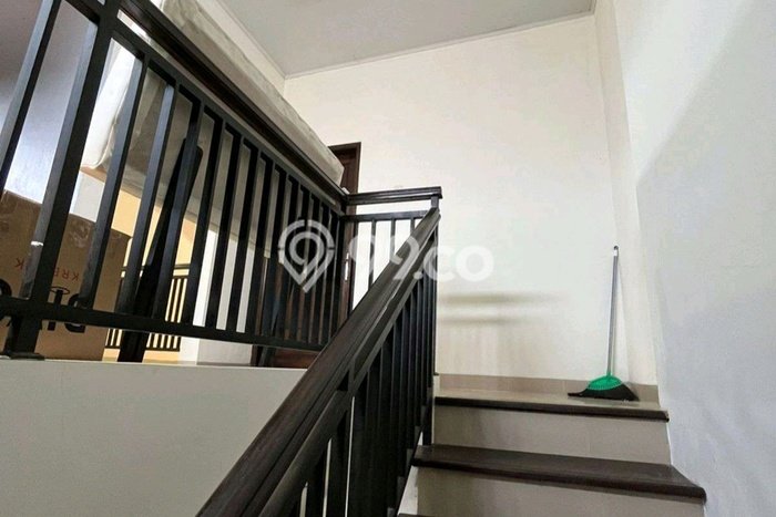 Rumah Minimalis 4 KT LT 108m2 di Pekayon Rumah Minimalis 4 KT LT 108m2 di Pekayon