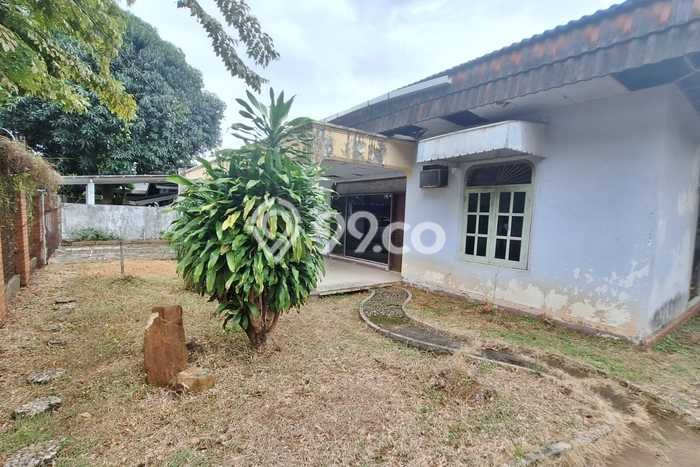 Jual Rumah Murah di Tambun Selatan Bekasi Harga Rp 3,9 Juta LT 3000m2 Jual Rumah Murah di Tambun Selatan Bekasi Harga Rp 3,9 Juta LT 3000m2