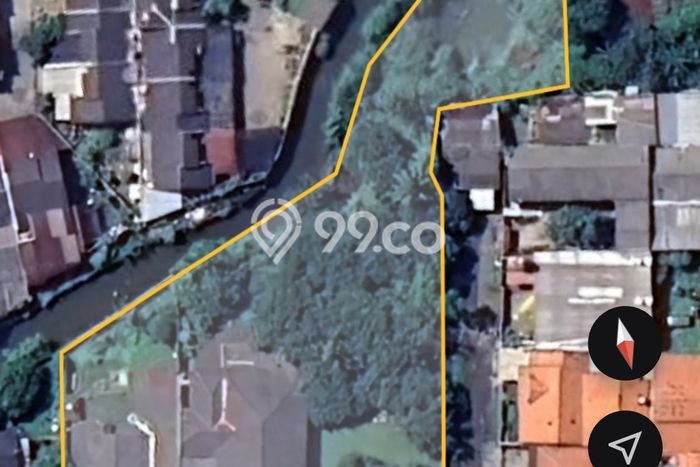Jual Rumah Murah di Tambun Selatan Bekasi Harga Rp 3,9 Juta LT 3000m2 Jual Rumah Murah di Tambun Selatan Bekasi Harga Rp 3,9 Juta LT 3000m2