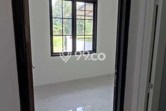 Dijual Hunian Rumah Terawat 2 Kamar di Ciangsana, Bogor Dijual Hunian Rumah Terawat 2 Kamar di Ciangsana, Bogor