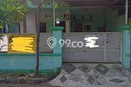 Hunian Nyaman Asri 3 KT Siap Huni di Bojong Kulur Bogor Hunian Nyaman Asri 3 KT Siap Huni di Bojong Kulur Bogor