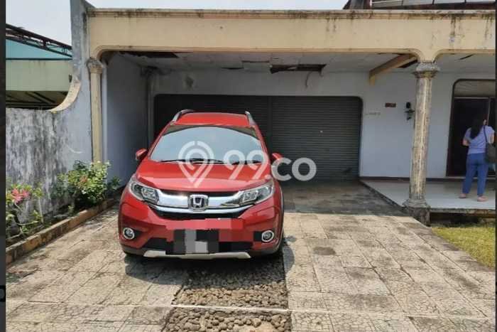 Jual Rumah Murah di Tambun Selatan Bekasi Harga Rp 3,9 Juta LT 3000m2 Jual Rumah Murah di Tambun Selatan Bekasi Harga Rp 3,9 Juta LT 3000m2