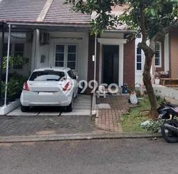 Rumah Sewa Bogor LT 90m2 LB 60m2 Kawasan Kota Wisata Rumah Sewa Bogor LT 90m2 LB 60m2 Kawasan Kota Wisata