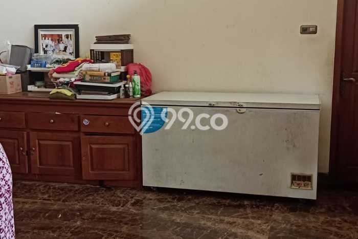 Dijual Rumah Mewah Elegan Dengan View Cantik di Jati Mekar, Bekasi Dijual Rumah Mewah Elegan Dengan View Cantik di Jati Mekar, Bekasi