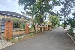 Jual Rumah Murah di Tambun Selatan Bekasi Harga Rp 3,9 Juta LT 3000m2 Jual Rumah Murah di Tambun Selatan Bekasi Harga Rp 3,9 Juta LT 3000m2