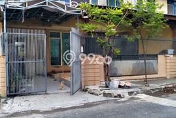 Rumah Modern 3 KT di Pulogebang Jakarta Timur Unfurnished Rumah Modern 3 KT di Pulogebang Jakarta Timur Unfurnished