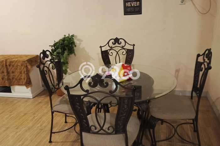 Dijual Rumah Mewah Elegan Dengan View Cantik di Jati Mekar, Bekasi Dijual Rumah Mewah Elegan Dengan View Cantik di Jati Mekar, Bekasi